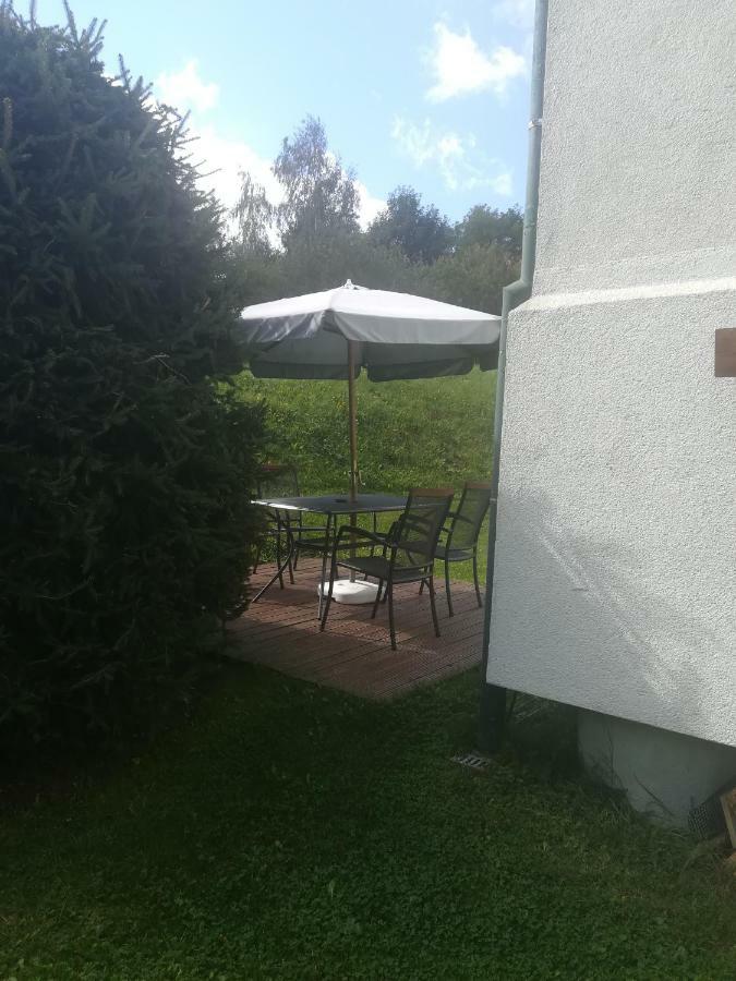 Chatka Ivanka Partizanska lupca Exteriör bild